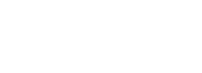 Simplicity Malta Ltd Logo